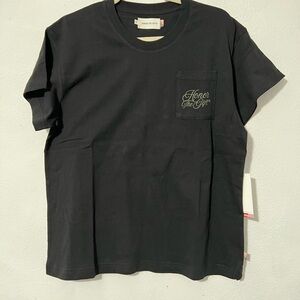 Honor The Gift- Womens T-shirt